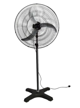 celing fan celing fan