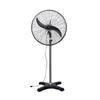 HOT Sale 650 Industrial Stand Fan