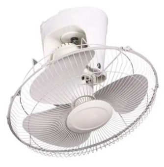 celing fan celing fan