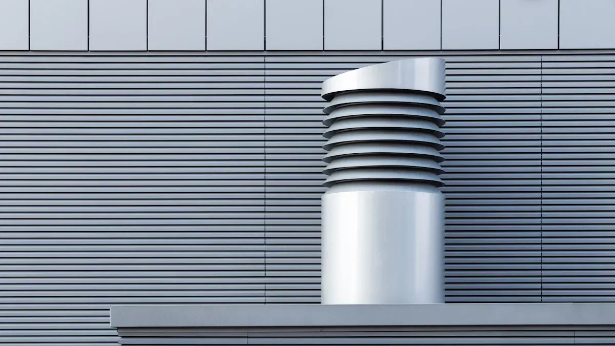 Should I Run My Inline Fan on 24/7?