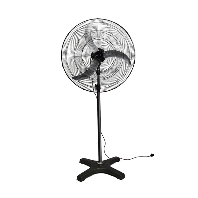 Classic 16 Inch Electric Pedestal Fan