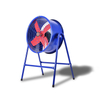 HOT Sale 16 Inch Stand Axial Fan