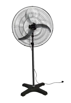 Are 3 Blade Ceiling Fans Better Than 5?