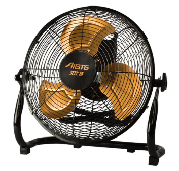 How To Balance Ceiling Fan Blades​?