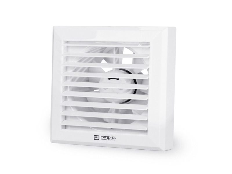 high quality ventilating fan
