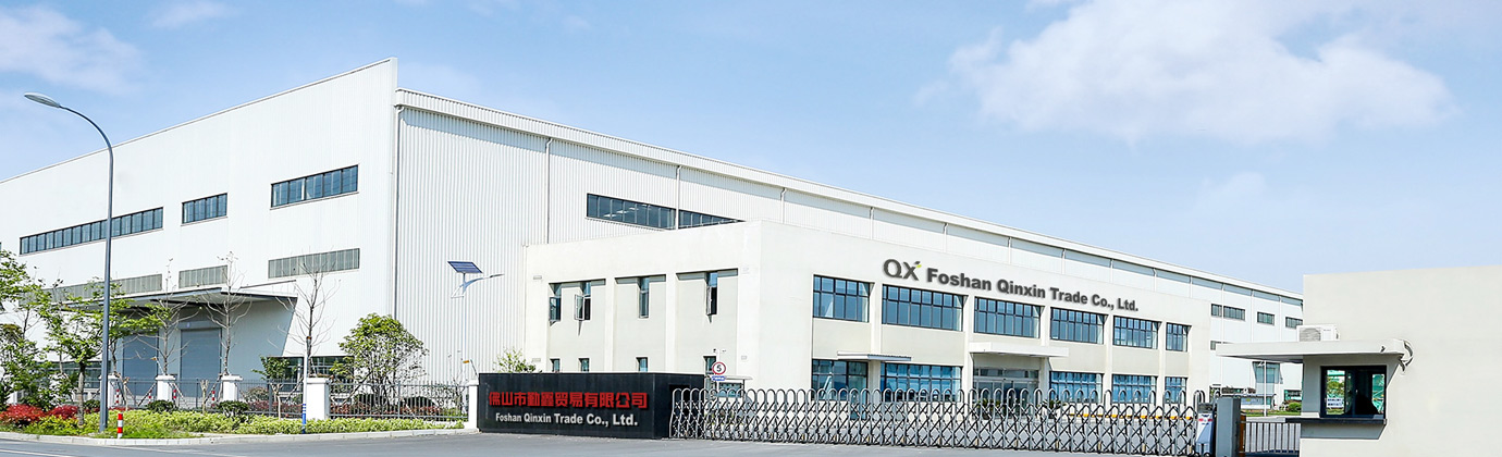 remote control exhaust fan manufacturer