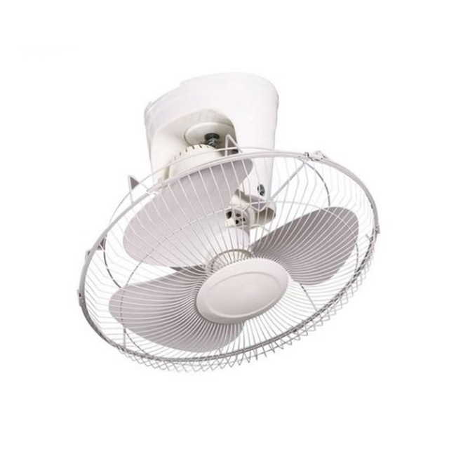 Electric Indoor Ceiling Fan for Home