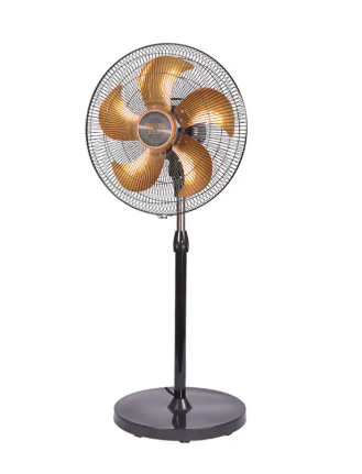 celing fan celing fan